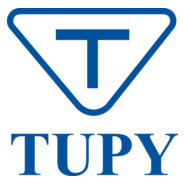 Tupy Conexões Logo PNG Vector