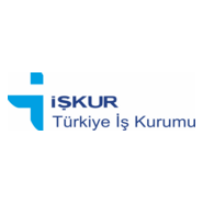 Türkiye İş Kurumu Logo PNG Vector