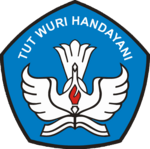 tut wuri samarinda Logo PNG Vector