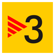 TVE ESPAÑA Logo PNG Vector