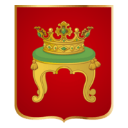 Tver Logo PNG Vector