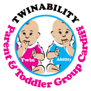 Twinability-PTGC Logo PNG Vector