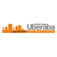 Uberaba Logo PNG Vector