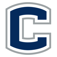 UConn Varsity C Logo PNG Vector