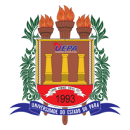 UEPA Logo PNG Vector