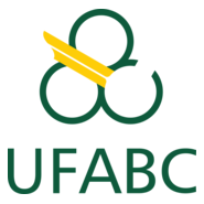 UFABC Universidade Federal do ABC Logo PNG Vector