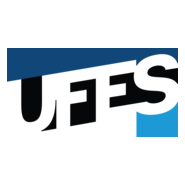 UFES - Universidade Federal do Espírito Santo Logo PNG Vector