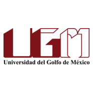 UGM Logo PNG Vector