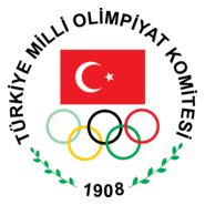 ugrshn Logo PNG Vector