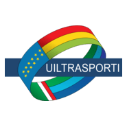 Uil Trasporti Logo PNG Vector