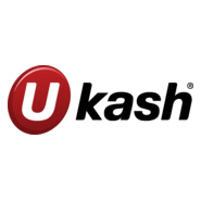 Ukash Logo PNG Vector