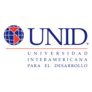 UNID Logo PNG Vector