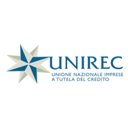 UNIREC Logo PNG Vector