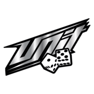 UNIT FMX Logo PNG Vector