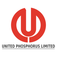 United Phosphorus Limited Logo PNG Vector