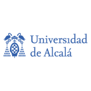 Universidad de Alcalá Logo PNG Vector