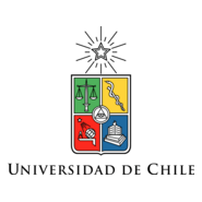 Universidad de Chile Logo PNG Vector