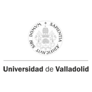 Universidad de Valladolid Logo PNG Vector