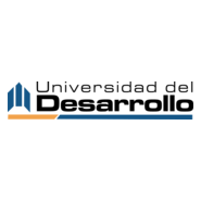 Universidad del Desarrollo Logo PNG Vector