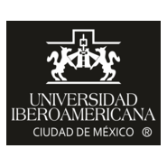 Universidad Iberoamericana Logo PNG Vector