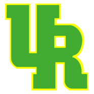 Universidad Regiomontana Logo PNG Vector