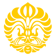 Universitas Indonesia Logo PNG Vector