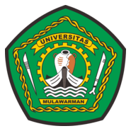 Universitas Mulawarman Logo PNG Vector