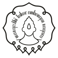 Universitas Sebelas Maret Logo PNG Vector