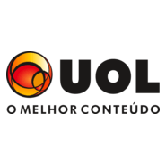 UOL Logo PNG Vector