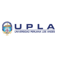 UPLA Logo PNG Vector