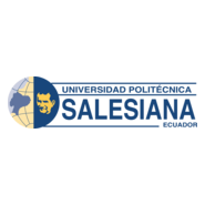 UPS Politecnica Salesiana Logo PNG Vector