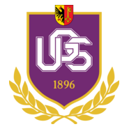 Urania Genève Sport Logo PNG Vector