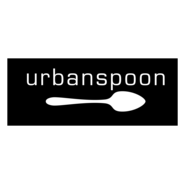 urbanspoon Logo PNG Vector