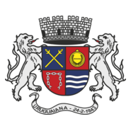 Uruguaiana Logo PNG Vector