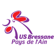 US Bressane Logo PNG Vector