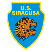 US Siracusa Logo PNG Vector