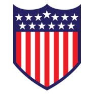 US Soccer Logo PNG Vector