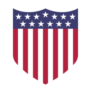 USA Soccer Logo PNG Vector