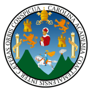 USAC Logo PNG Vector