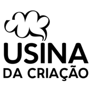 Usina da Criação Logo PNG Vector