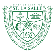 USLS Logo PNG Vector