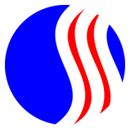 USSSA Logo PNG Vector