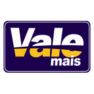 Vale Mais Logo PNG Vector
