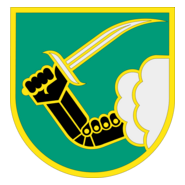 Valga Logo PNG Vector