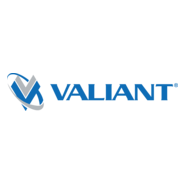 Trackforce Valiant Logo PNG Vector (PDF, SVG) Free Download