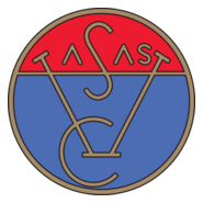 Vasas Budapest Logo PNG Vector