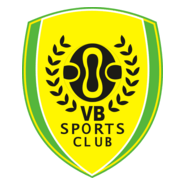 VB Sports Club Logo PNG Vector