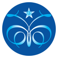 veera Logo PNG Vector