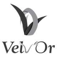 Velv'Or Logo PNG Vector