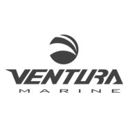 Ventura Marine Logo PNG Vector